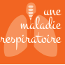 soigner mon patient avec une maladie respiratoire